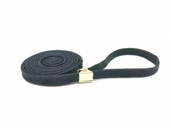 Onega Resco näyttelytalutin - Näyttelytaluttimet koiralle - 2297 - 1