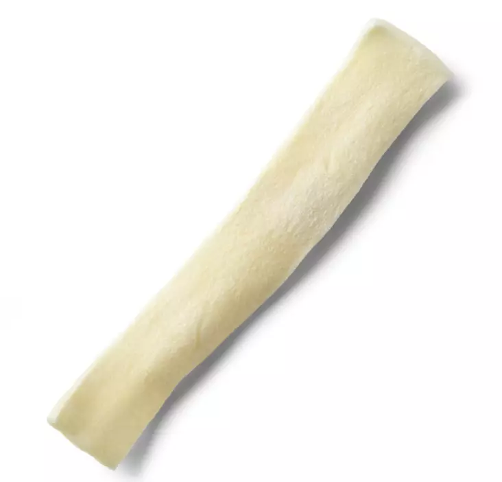 RAUH! Beef Chips S / Minilastu - Nahkaluut - 2647 - 1