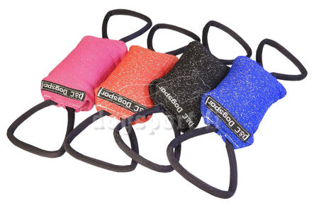 D&C Eteenmenotyyny - Purutyynyt - 1208 - 1