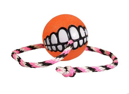 D&C Hammaspallo S pinkki - Narupallot ja pallot - 118 - 1