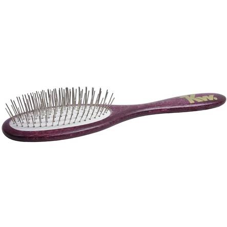 KW Harja Extra Soft Medium - Koiran harjat - 298 - 1