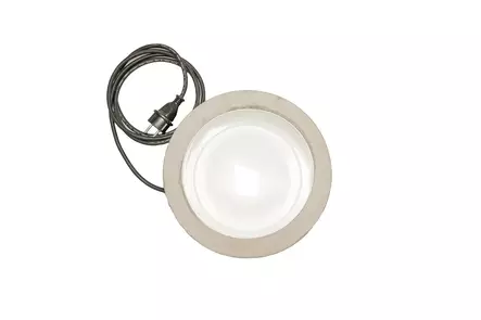 Sulavesi - koiran lämmitettävä juoma-astia 2,6 L - Koiran kupit ja ruokailualustat - 2818 - 2