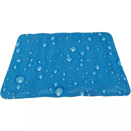 Ozami Viilennysalusta pisarat 40 x 50 cm - Koiran viilennysalustat - 5798 - 2