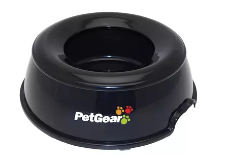 PetGear loiskumaton matkakuppi - Koiran kupit ja ruokailualustat - 6038 - 1