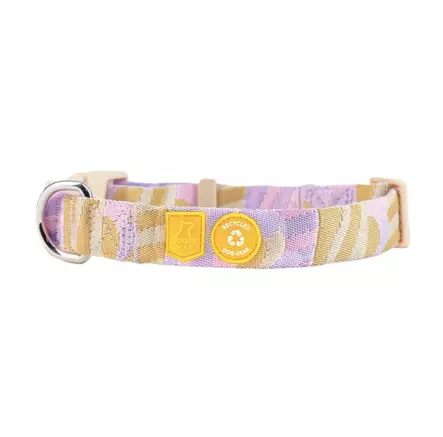 Woolly Wolf Sunshower panta XS - Koiran tekstiilipannat - 6298 - 1