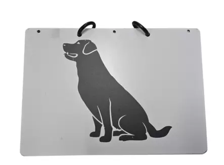 Kaukokäskyjen näyttökyltit - TOKO - 1108 - 1