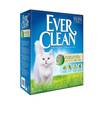 EverClean Naturally kissanhiekka 10 l - Kissanhiekat - 4448 - 1