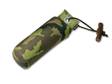 Mystique Dummy 250 g camo - Dummyt - 88 - 1