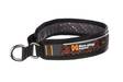 Non Stop Rock Collar 3.0 XXS - Koiran tekstiilipannat - 3738 - 1