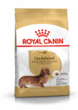 Royal Canin Dachshund Adult koiran kuivaruoka 1,5 kg - Royal Canin kuivaruoat koiralle - 3358 - 1