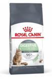 Royal Canin Digestive Care kissan kuivaruoka 400 g - Royal Canin kuivaruoat kissalle - 3268 - 1
