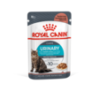 Royal Canin Urinary Care Gravy kissan märkäruoka 85 g - Royal Canin märkäruoat kissalle - 3348 - 1
