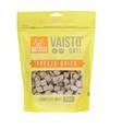 Vaisto Cat Keltainen Freeze-dried 250 g - Kissan raakaruoat - 2098 - 1