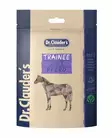 Dr. Clauder's Trainee Snack Medium hevonen 80 g - Koulutusherkut - 2618 - 1