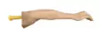 Proteesikäsi kahvalla left - Suojahihat - 2948 - 1