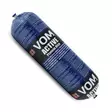 VOM Active Protein 500 g - VOM raakaruoat koirille - 3568 - 1