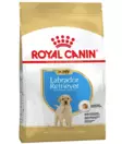 Royal Canin Labrador Puppy 12 kg - Royal Canin kuivaruoat koiralle - 5608 - 1