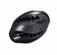 Zeus Chewchasers Treat Rugby Ball 12,5 cm koiran aktivointilelu - Koiran kumi- ja lateksilelut - 5618 - 2