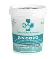Svenska DjurApoteket JuniorFlex 204 g - Vitamiinilisät koiralle - 5658 - 1