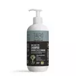 Tauro Natural Care Wire Coat shampoo karkeakarvaisille koirille 400 ml - Koiran shampoot ja hoitotuotteet - 5728 - 1