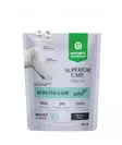 Superior Care WHITE All Breed valkoinen kala & krilli koiran märkäruoka 85 g - Nature's Protection - 5768 - 1