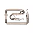 Max & Molly Multi-Function leash Matrix 2.0 sand XS - Koiran tekstiilitaluttimet - 5888 - 1