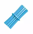Kong Puppy Teething Stick S - Koiran aktivointilelut - 6048 - 2