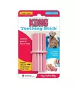 Kong Puppy Teething Stick S - Koiran aktivointilelut - 6048 - 1