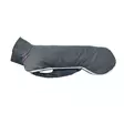 Pomppa SporttiPomppa graphite 25 cm - Koiran takit - 6128 - 1