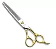 Tauro ohennussakset 16 cm (6") 40 hammasta - Koiran trimmaussakset - 6238 - 1