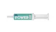 Svenska DjurApoteket Power kana 60 g - Muut lisäravinteet koiralle - 6258 - 2