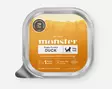Monster Dog Adult Duck Pate 150 g - Monster - 6268 - 1