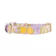 Woolly Wolf Sunshower panta XS - Koiran tekstiilipannat - 6298 - 1