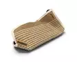 NEW Raddog Tumppihiha C2 keskikova S - Lyhyet suojahihat - 6328 - 1