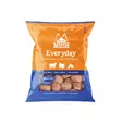 Mush Everyday Blue 800 g - Mush - 6458 - 1