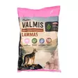 Murren Valmis lammas 3 kg - Murren - 6468 - 1