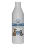Naturligt Rent biologinen yleispuhdistusaine 500 ml - Puhdistusaineet - 6518 - 1