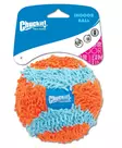 Chuck it pehmeä sisäpallo 12 cm - Koiran pallot - 2288 - 2