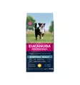 Eukanuba Everyday Adult Large Breed koiran kuivaruoka 16,5 kg - Eukanuba kuivaruoat koiralle - 6208 - 1
