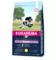 Eukanuba Puppy Medium Breed 3 kg - Eukanuba kuivaruoat koiralle - 6198 - 1