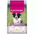 Eukanuba Puppy Medium Breed 3 kg - Eukanuba kuivaruoat koiralle - 6198 - 1