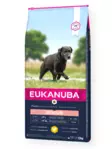 Eukanuba Senior Large Breed koiran kuivaruoka 15 kg - Eukanuba kuivaruoat koiralle - 2688 - 1