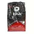 Kaisa Kevyt koiran kuivaruoka 12 kg - Kaisa kuivaruoat koiralle - 2468 - 1
