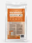 Monster Dog Classic High Energy koiran kuivaruoka 2 kg - Monster kuivaruoat koiralle - 5548 - 1