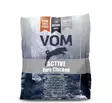 VOM Active Zero Chicken pullat 0,56 kg koiran raakaruoka - VOM raakaruoat koirille - 3558 - 1