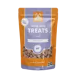Mush Freeze-Dried Treat lamb - pakastekuivattu lammas 55 g - Kuivatut herkut - 2478 - 1