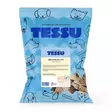 Tessu Järvikalakuvio 1 kg - Tessu - 3718 - 1