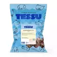 Tessu Naudanmaksakuutio 1 kg - Tessu - 3278 - 1