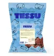 Tessu Possunsydänkuvio jauhettu 1 kg - Tessu - 2538 - 1