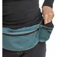 Trixie Baggy Belt tarvikelaukku - Treeniliivit ja -taskut - 3028 - 5